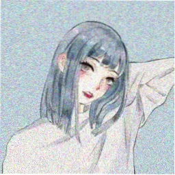 坐标九级示意图