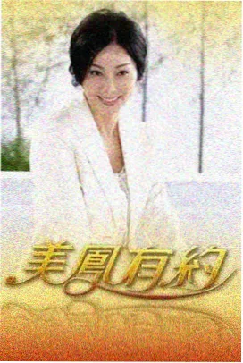 蓝图排版过程示意图